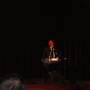 JF 2009 4 JHV GJF im Kino MR (6)